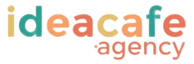 Idea Cafe Advertising Agency Client Partner